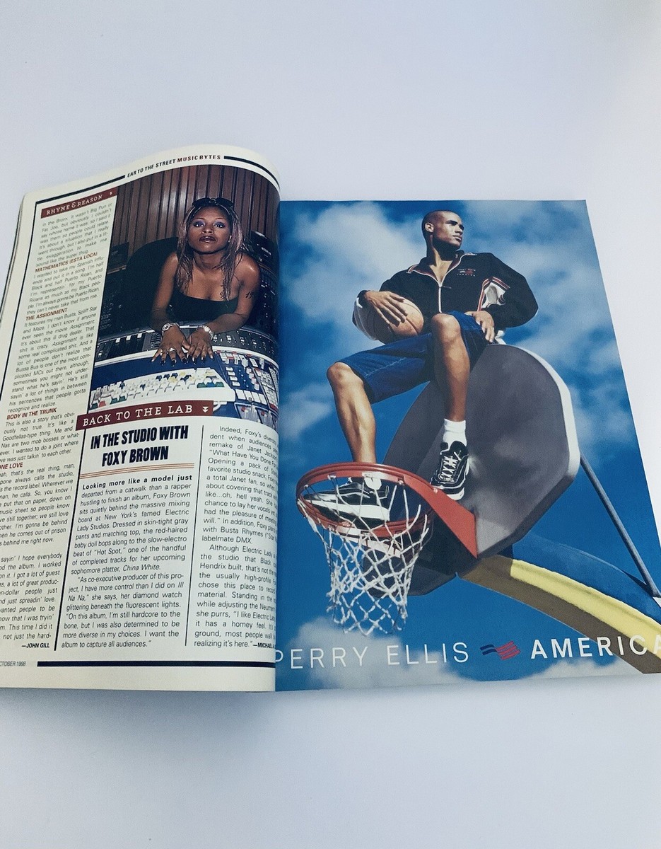 【希少】V magazine 創刊号1998 V MAGAZINE ARCHIVE – VMagazine Shop