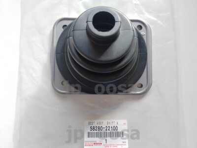 その他 r Pulley 97835-22100 97834-29000 97834-29010 97834-2D520 23129-2D520