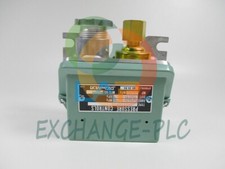 New 1PCS FOR SAGINOMIYA SNS-C106PGQ pressure controller