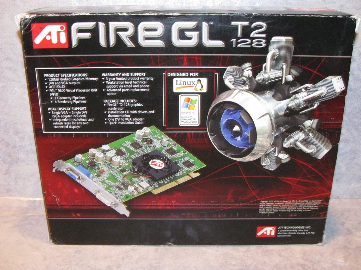 Radeon 4350 Ati Radeon Rv370 Driver Gionee Aliexpress Gionee S6s