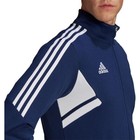 Afbeelding 6 van 7