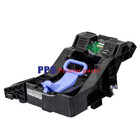 Schlittenbaugruppe passend für HP Designjet Z5400 PS Druckkopf Schlitten E1L21-60034