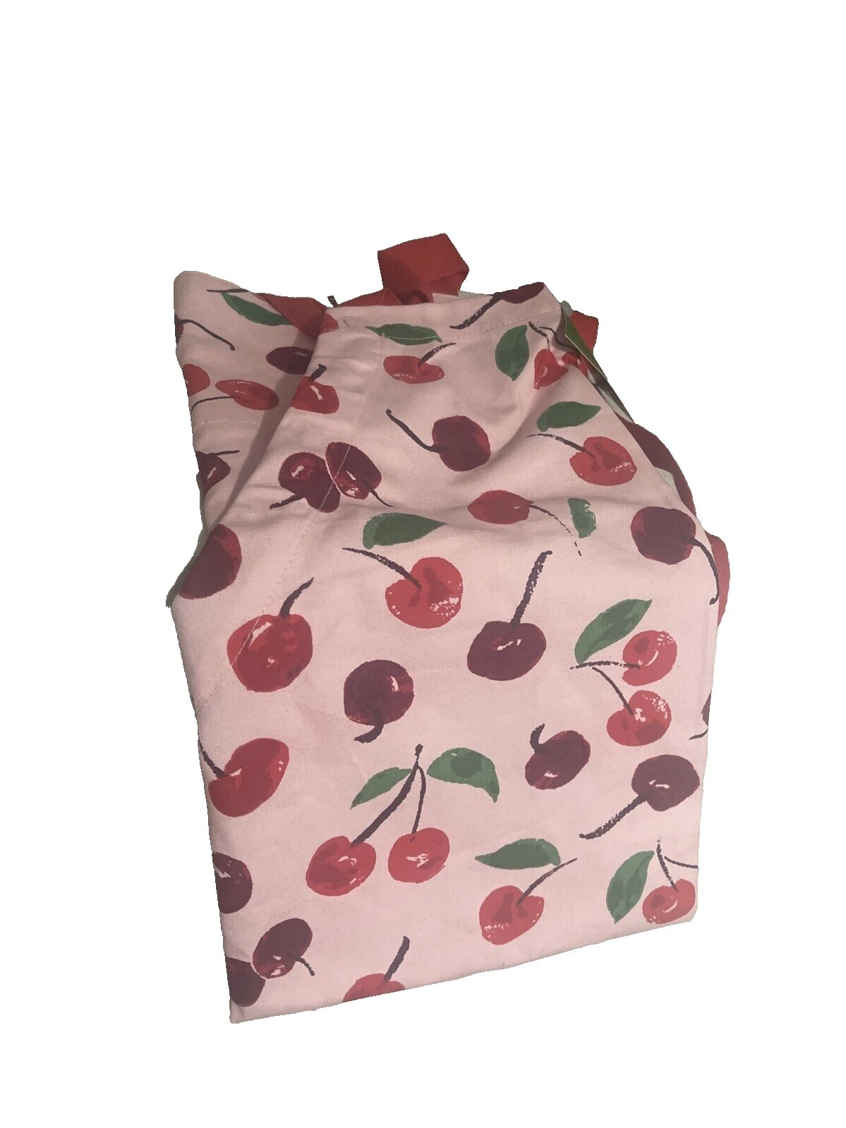 kate spade new york Kitchen Aprons