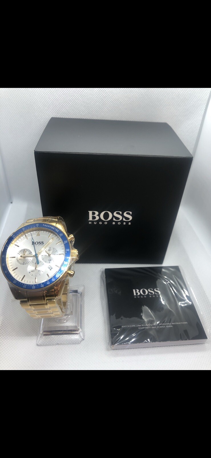 boss 1513631