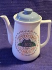 Tea Pot — photo 3