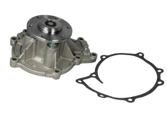 Thermotec Wasserpumpe Wapu FüR MAN FOC Hocl M 2000 L TGA TGL TGM Neoplan-image