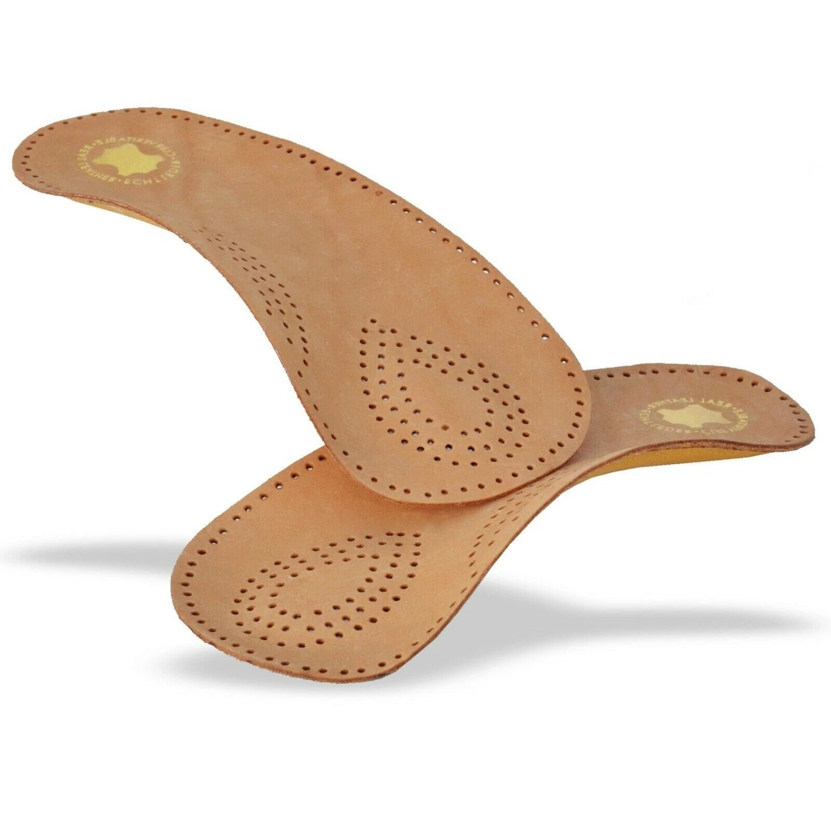 Super high shop arch support