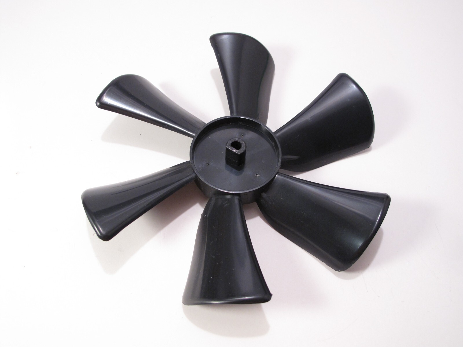 EdenPURE G-7 Air Purifier Parts - fan blade | eBay