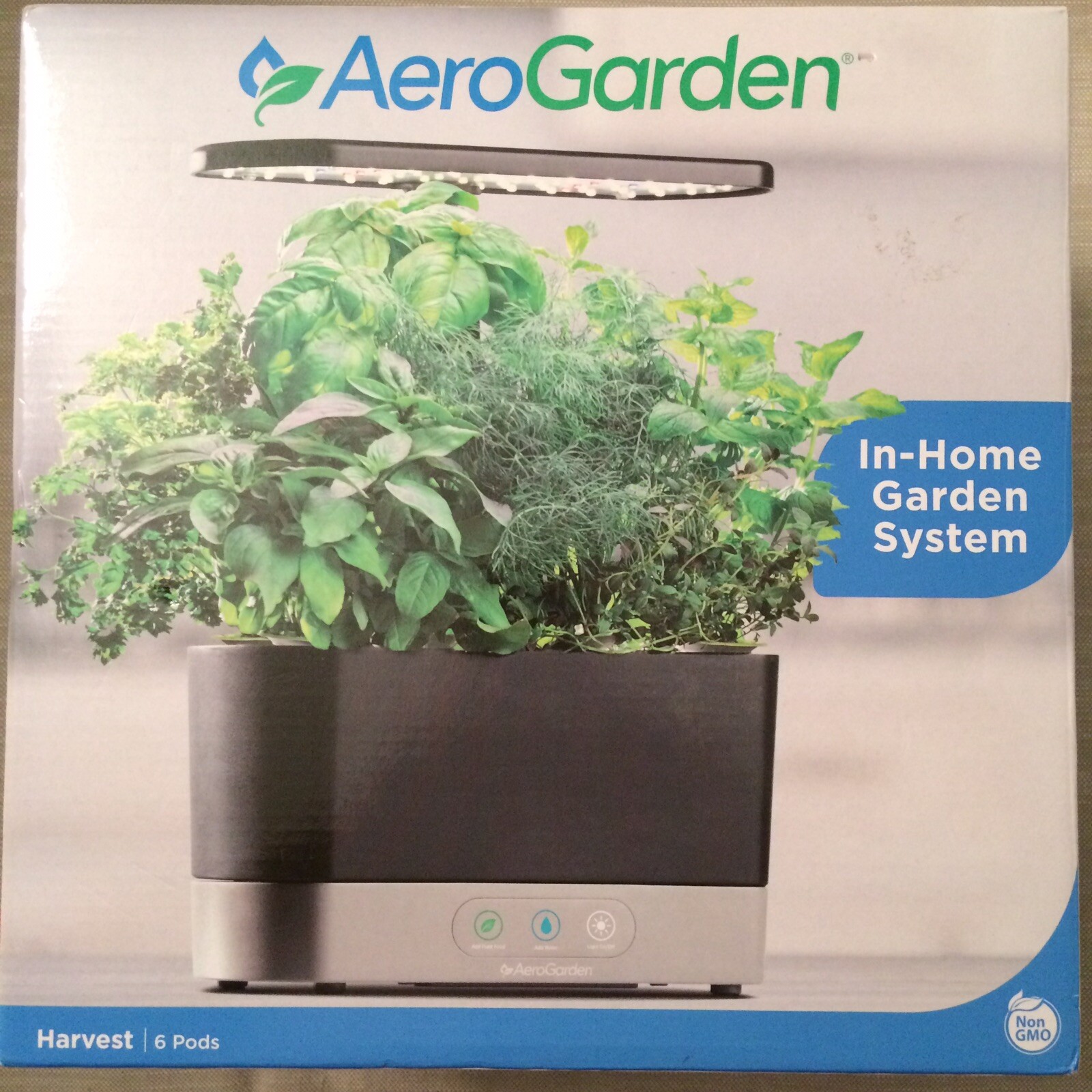 aerogarden new
                                    click here