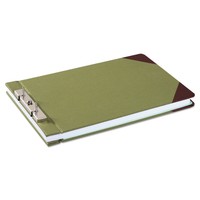Wilson Jones Canvas Sectional Storage Post Binder 3 Cap 8 1/2 X 14 Green 27831 on sale Wilson Jones Canvas Sectional Storage Post Binder 3 Cap 8 1/2 X 14 Green 27831 on sale