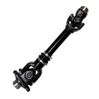 Rear Propeller Drive Shaft Fit For Can-Am Bombardier Outlander 400 2004-2005