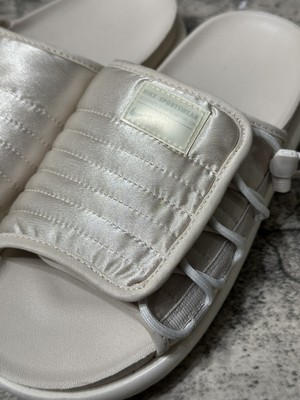 nike asuna pale ivory