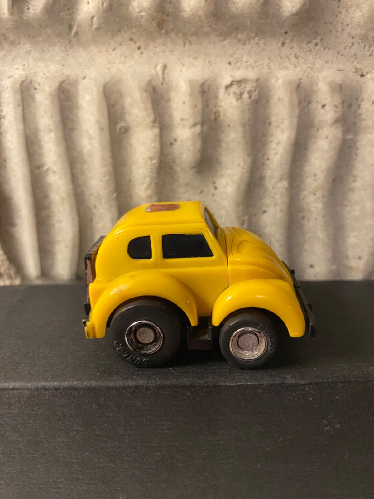 Picture 10 of 15