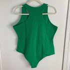 Picture 2 of 6