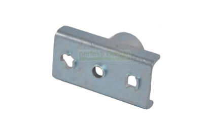 Messerhalter Ø22 für DENQBAR DQ-R51, DQ-R51E, DQ-R51EV Rasenmäher