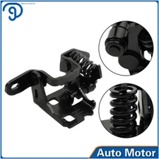 Fit For Jeep Compass Patriot Dodge Caliber 07-16 Left Side Lower Door Hinge