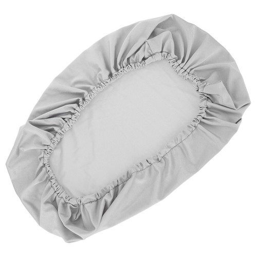 Housse de protection écran pour ordinateur - Photo 7/7