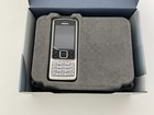 Foto 3 di 7