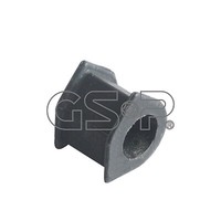 GSP 511994 Lagerung, Stabilisator For Toyota