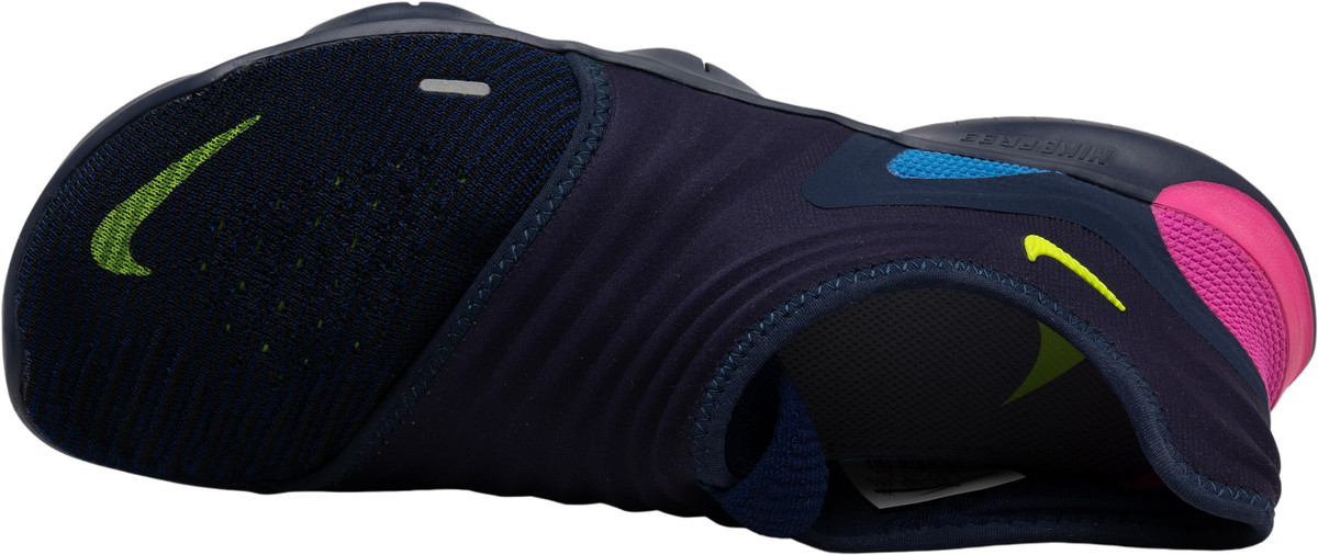 nike free rn 3.0 2019