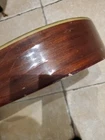 Picture 14 of 17