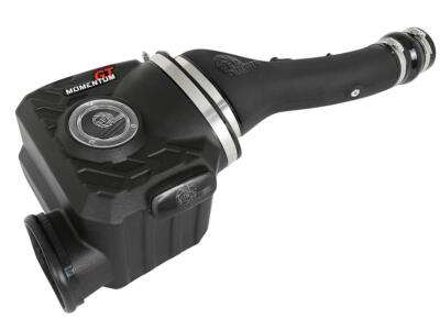 AFE Power 51-76013 Momentum GT Cold Air Intake System w/ Pro DRY S Media
