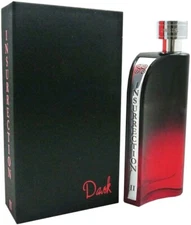 REYANE TRADITION INSURRECTION II DARK EDT SPRAY FOR MEN 3.0 Oz / 90 ml BRAND NEW