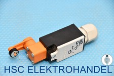 Siemens 3SE2200-1G Safety Switch