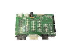 Repair Service For Genie TMZ34 TMZ50 48265 67650 Power Board 6Mon Warranty