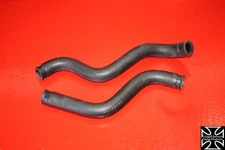 12 HONDA CBR250R RADIATOR HOSES ENGINE COOLANT WATER PIPES HOSE KIT SET