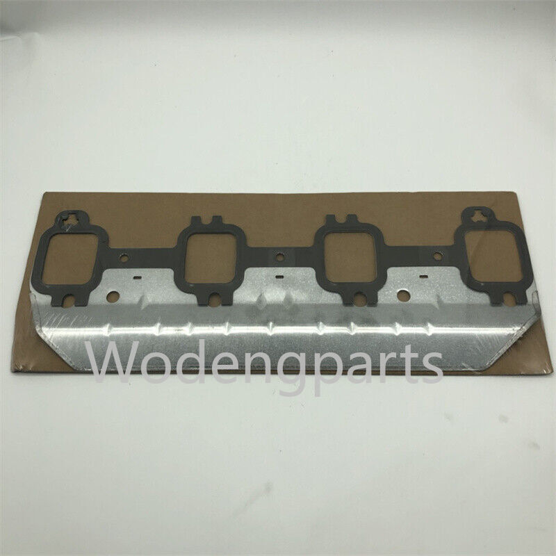 JCB BACKHOE - JCB 4.4/ 4.8 DIESELMAX ENGINE OIL SEAL (PART NO. 320