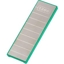 FTS/S/SFF - Fast Track Diamond Stone - 1200 grit fine finishing stone of Trend