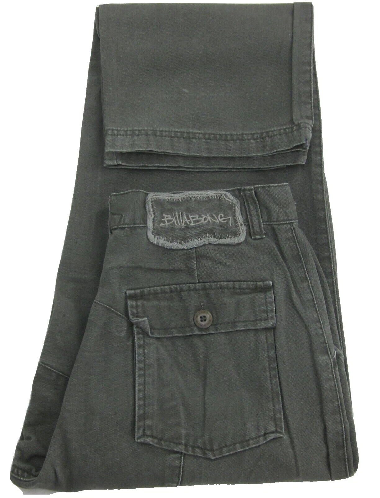 Billabong Cargo Pants for Boys