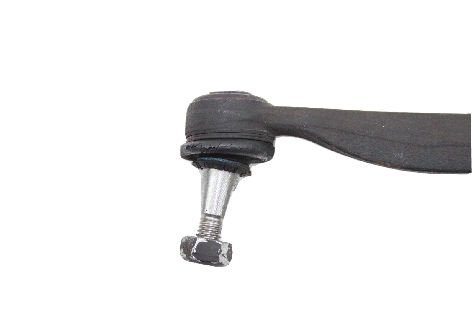 20012011 MERCEDESBENZ REAR LEFT / RIGHT TIE ROD CONTROL ARM