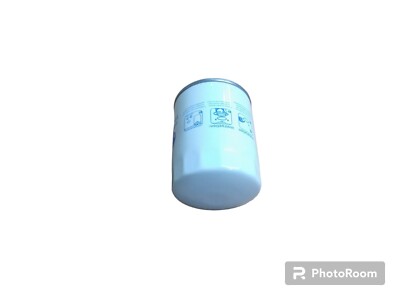 koju JCB JS120 Element oil filter 332/B7467 KNJ0288 | eBay