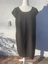 Jones Studio Separate dress Sz 28W      K679