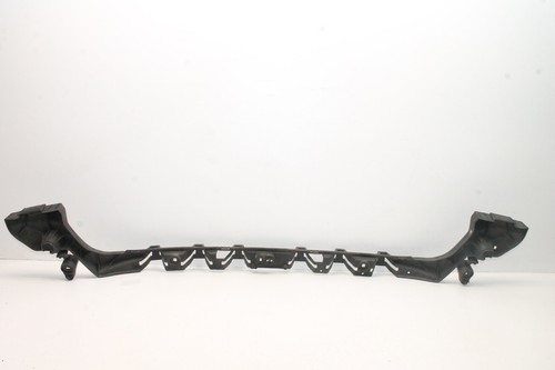 JAGUAR XE X760 GX73-17E855-AB Support Central de Pare-chocs Arrière 18078301 - Photo 5/7