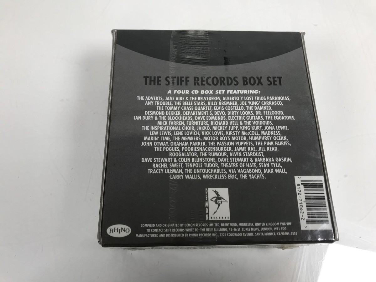 洋楽 The Complete Epic Recordings Collection 51OIv4ZYzkL.jpg