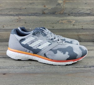 adidas boost camo womens