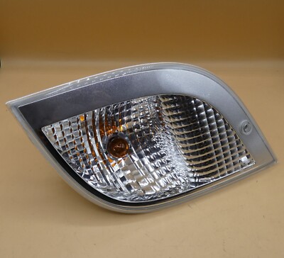 Mercedes-Benz Blinkleuchte rechts A9738200621 online kaufen | eBay