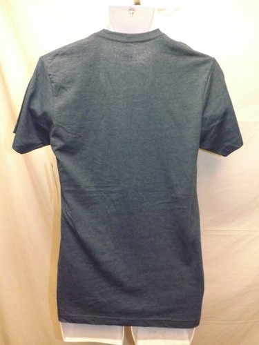 New Buffalo Sabres Hockey Est 1970 Mens Sizes S-M-L-XL-2XL Blue G-III Shirt $30 - Bild 4 von 4