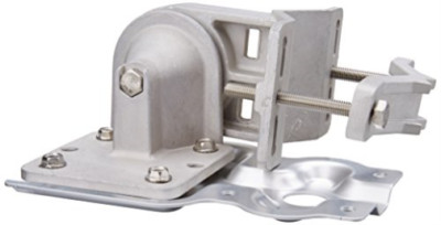 Cisco Aironet Outdoor Access Point Pivoted C Clamp Mount Kit (AIR-ACC1530-PMK2=)