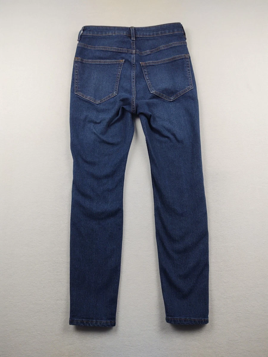 H&m clearance 4p size