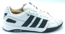 adidas metrum evo