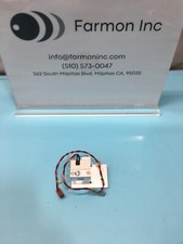 AMAT 0010-00565 BRACKET, 0150-00223, 192284