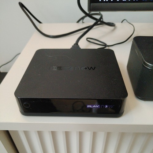 Play Android Box - Picture 1 of 7