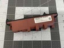 GE Range Spark Ignitor Module P# 223C4955P004 WB13X26360 WB13K10033
