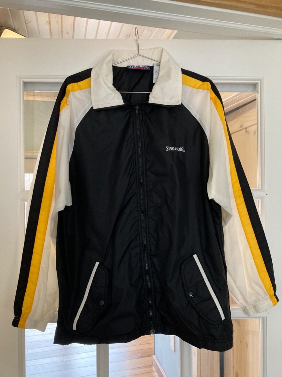 s-l1200.jpg s-l1200.jpg