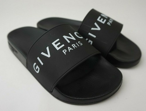 drew sandals amazon