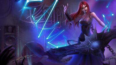 League of Legends sona video games fantasy girl women pc playmat gaming mat